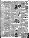 Western Chronicle Friday 02 February 1900 Page 3