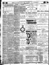 Western Chronicle Friday 02 February 1900 Page 4