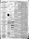 Western Chronicle Friday 02 February 1900 Page 5