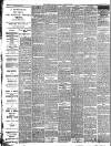 Western Chronicle Friday 02 February 1900 Page 6