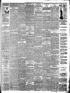 Western Chronicle Friday 02 February 1900 Page 7