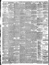 Western Chronicle Friday 02 February 1900 Page 8
