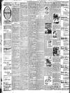 Western Chronicle Friday 09 February 1900 Page 2