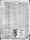 Western Chronicle Friday 09 February 1900 Page 3