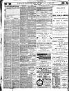 Western Chronicle Friday 09 February 1900 Page 4