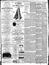 Western Chronicle Friday 09 February 1900 Page 5