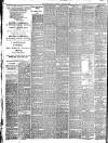 Western Chronicle Friday 09 February 1900 Page 6