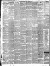 Western Chronicle Friday 09 February 1900 Page 8