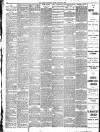 Western Chronicle Friday 23 February 1900 Page 2
