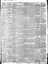 Western Chronicle Friday 23 February 1900 Page 3