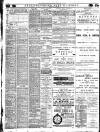 Western Chronicle Friday 23 February 1900 Page 4