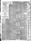 Western Chronicle Friday 23 February 1900 Page 6