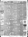 Western Chronicle Friday 23 February 1900 Page 7