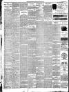 Western Chronicle Friday 09 March 1900 Page 2