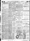 Western Chronicle Friday 09 March 1900 Page 4