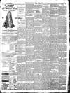 Western Chronicle Friday 09 March 1900 Page 5