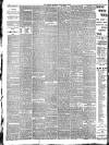 Western Chronicle Friday 09 March 1900 Page 6