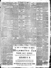 Western Chronicle Friday 09 March 1900 Page 7