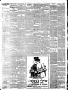Western Chronicle Friday 16 March 1900 Page 3
