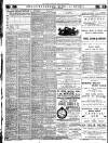 Western Chronicle Friday 16 March 1900 Page 4