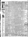 Western Chronicle Friday 16 March 1900 Page 6