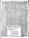 Western Chronicle Friday 16 March 1900 Page 7