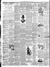 Western Chronicle Friday 16 March 1900 Page 8