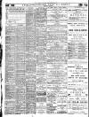 Western Chronicle Friday 23 March 1900 Page 4