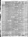 Western Chronicle Friday 23 March 1900 Page 6