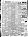 Western Chronicle Friday 30 March 1900 Page 2