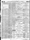 Western Chronicle Friday 30 March 1900 Page 4