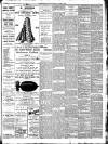 Western Chronicle Friday 30 March 1900 Page 5