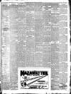 Western Chronicle Friday 30 March 1900 Page 7