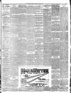 Western Chronicle Friday 20 April 1900 Page 3