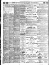 Western Chronicle Friday 20 April 1900 Page 4