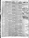 Western Chronicle Friday 27 April 1900 Page 2