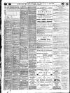 Western Chronicle Friday 27 April 1900 Page 4