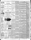 Western Chronicle Friday 27 April 1900 Page 5