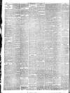 Western Chronicle Friday 27 April 1900 Page 6