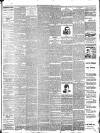 Western Chronicle Friday 04 May 1900 Page 3