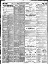 Western Chronicle Friday 04 May 1900 Page 4