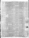 Western Chronicle Friday 04 May 1900 Page 6