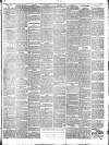 Western Chronicle Friday 04 May 1900 Page 7