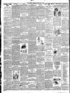 Western Chronicle Friday 04 May 1900 Page 8