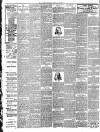 Western Chronicle Friday 25 May 1900 Page 2