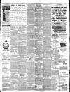 Western Chronicle Friday 25 May 1900 Page 3