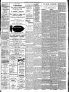 Western Chronicle Friday 25 May 1900 Page 5