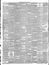Western Chronicle Friday 25 May 1900 Page 6