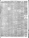 Western Chronicle Friday 25 May 1900 Page 7