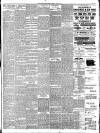 Western Chronicle Friday 01 June 1900 Page 3